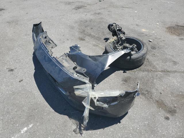 Photo 11 VIN: 3MZBN1M37HM152643 - MAZDA 3 GRAND TO 