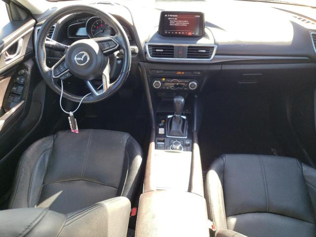 Photo 7 VIN: 3MZBN1M38JM160756 - MAZDA 3 GRAND TO 