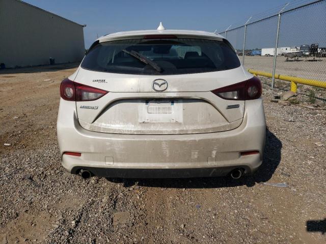 Photo 5 VIN: 3MZBN1M38JM244480 - MAZDA 3 GRAND TO 