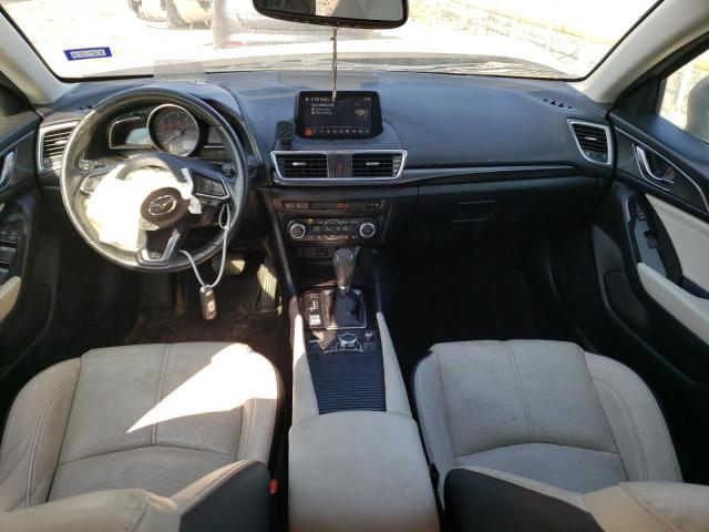 Photo 7 VIN: 3MZBN1M38JM244480 - MAZDA 3 GRAND TO 