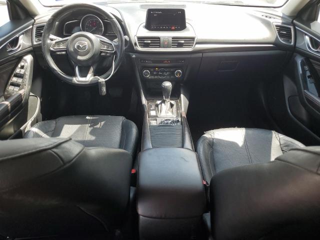 Photo 7 VIN: 3MZBN1M39HM130823 - MAZDA 3 