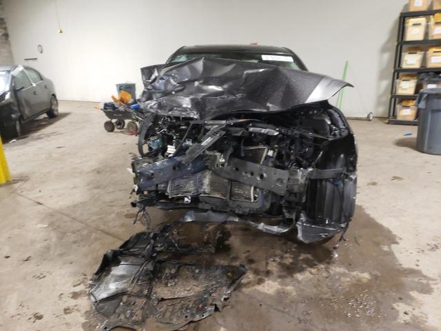 Photo 4 VIN: 3MZBN1M3XHM134198 - MAZDA 3 