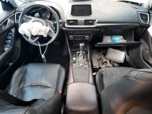 Photo 7 VIN: 3MZBN1M3XHM134198 - MAZDA 3 