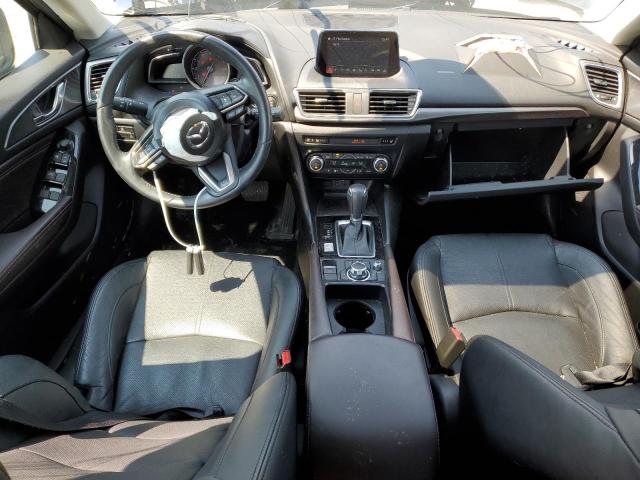 Photo 7 VIN: 3MZBN1M3XJM159947 - MAZDA 3 