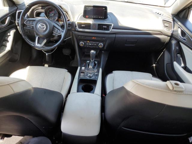 Photo 7 VIN: 3MZBN1M3XJM221766 - MAZDA 3 GRAND TO 