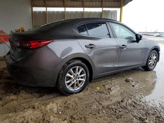 Photo 2 VIN: 3MZBN1U70HM104193 - MAZDA 3 