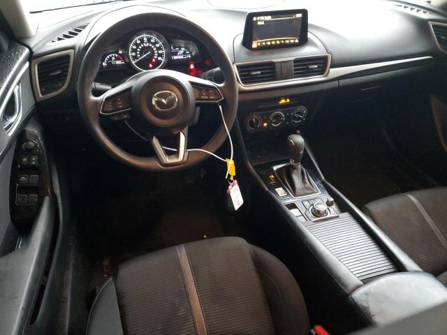 Photo 7 VIN: 3MZBN1U70HM104193 - MAZDA 3 