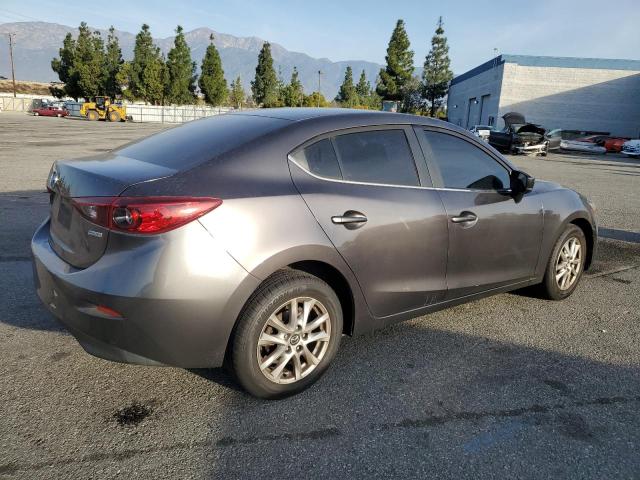 Photo 2 VIN: 3MZBN1U70HM104422 - MAZDA 3 SPORT 