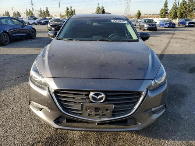 Photo 4 VIN: 3MZBN1U70HM104422 - MAZDA 3 SPORT 