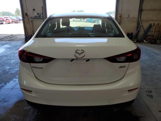 Photo 5 VIN: 3MZBN1U70HM133578 - MAZDA 3 