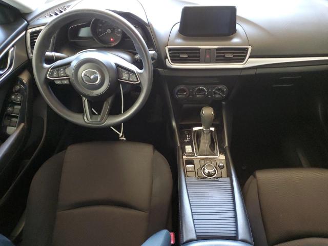 Photo 7 VIN: 3MZBN1U70HM133578 - MAZDA 3 