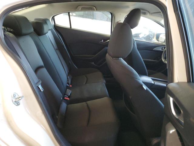 Photo 9 VIN: 3MZBN1U70HM133578 - MAZDA 3 