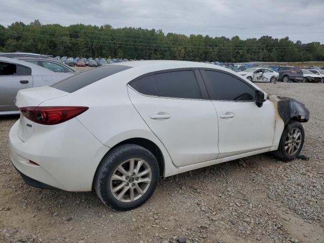 Photo 2 VIN: 3MZBN1U70HM134178 - MAZDA 3 