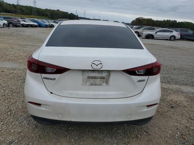 Photo 5 VIN: 3MZBN1U70HM134178 - MAZDA 3 