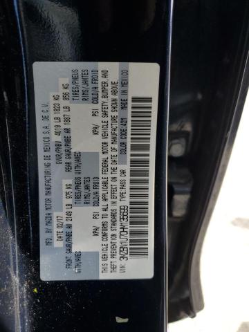 Photo 11 VIN: 3MZBN1U70HM135699 - MAZDA 3 SPORT 