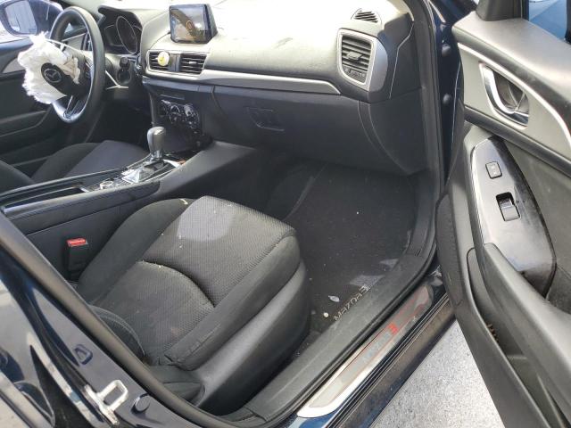 Photo 7 VIN: 3MZBN1U70HM135699 - MAZDA 3 SPORT 