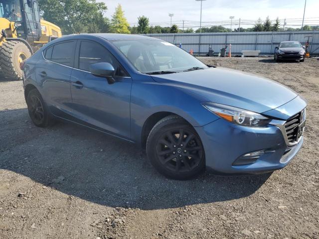 Photo 3 VIN: 3MZBN1U70HM145326 - MAZDA 3 