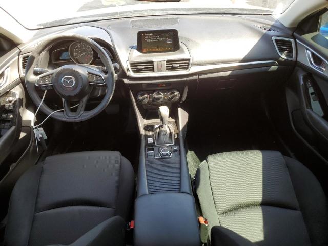 Photo 7 VIN: 3MZBN1U70HM151594 - MAZDA 3 SPORT 