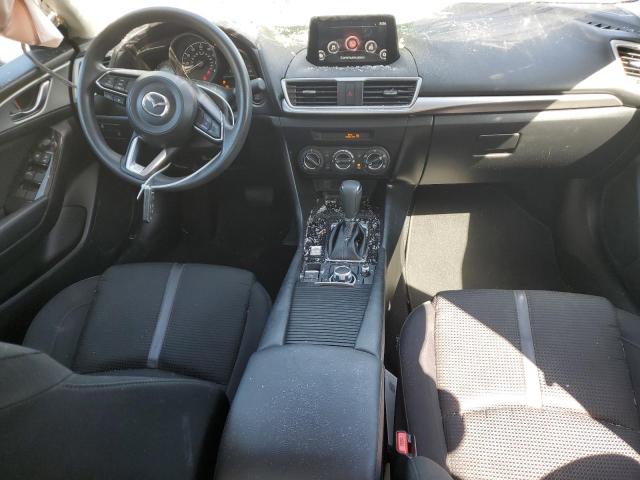 Photo 7 VIN: 3MZBN1U70HM155693 - MAZDA 3 