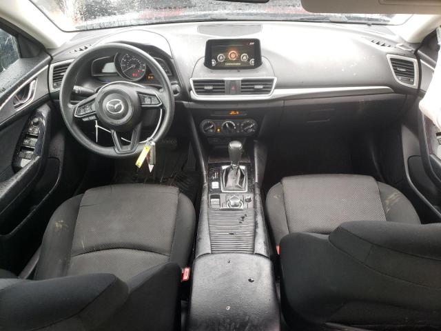 Photo 7 VIN: 3MZBN1U70JM221147 - MAZDA 3 