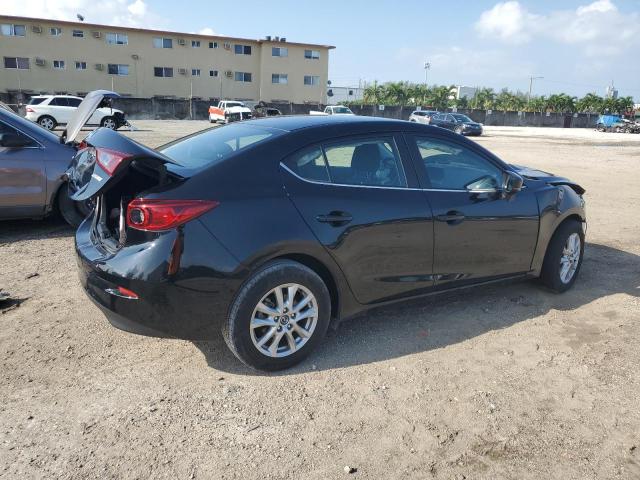 Photo 2 VIN: 3MZBN1U70JM223173 - MAZDA 3 