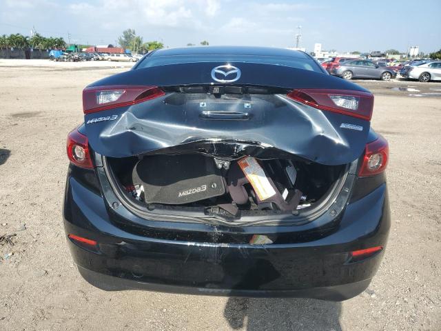 Photo 5 VIN: 3MZBN1U70JM223173 - MAZDA 3 