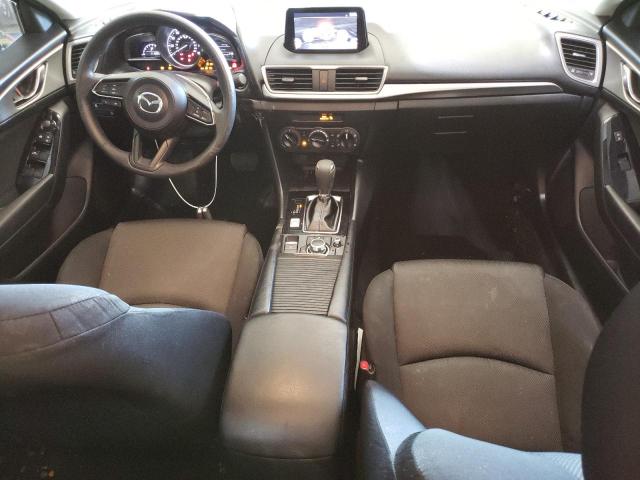 Photo 7 VIN: 3MZBN1U70JM244721 - MAZDA 3 