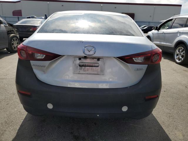 Photo 5 VIN: 3MZBN1U71HM100556 - MAZDA 3 SPORT 