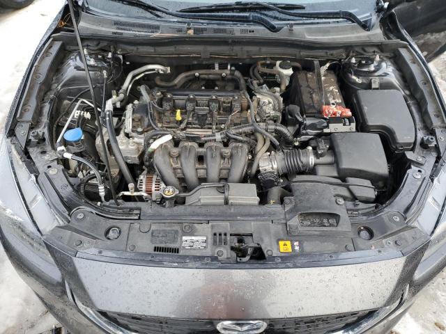 Photo 10 VIN: 3MZBN1U71HM109077 - MAZDA 3 SPORT 