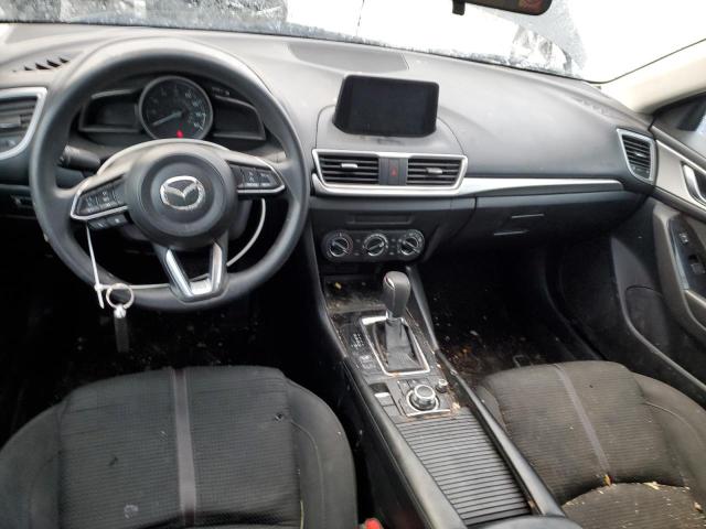 Photo 7 VIN: 3MZBN1U71HM109077 - MAZDA 3 SPORT 