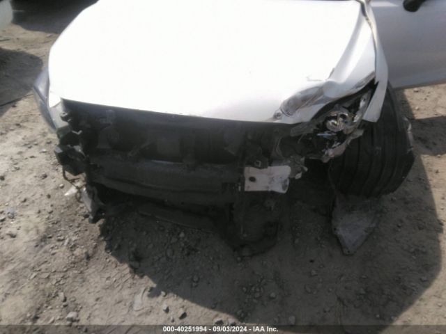 Photo 5 VIN: 3MZBN1U71HM120516 - MAZDA MAZDA3 