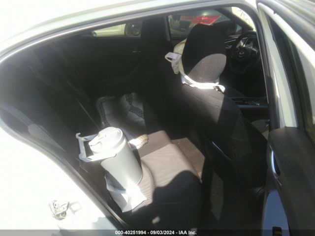 Photo 7 VIN: 3MZBN1U71HM120516 - MAZDA MAZDA3 