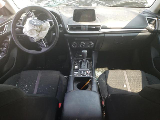 Photo 7 VIN: 3MZBN1U71HM126932 - MAZDA 3 SPORT 