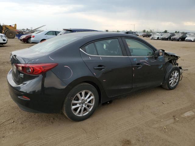 Photo 2 VIN: 3MZBN1U71HM131046 - MAZDA 3 SPORT 