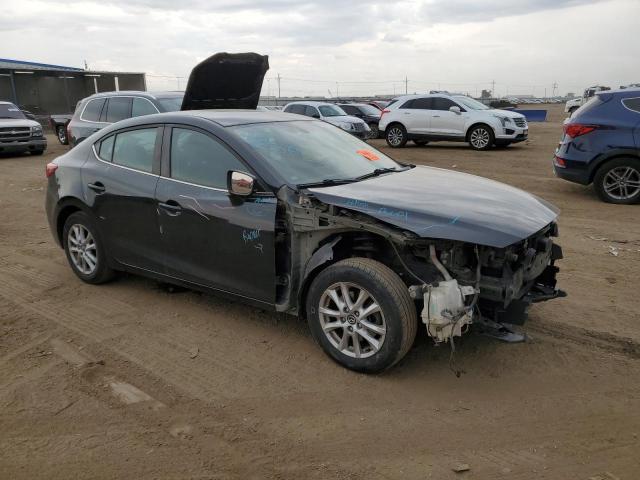 Photo 3 VIN: 3MZBN1U71HM131046 - MAZDA 3 SPORT 