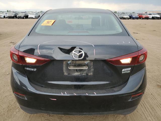 Photo 5 VIN: 3MZBN1U71HM131046 - MAZDA 3 SPORT 