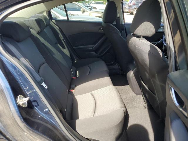 Photo 9 VIN: 3MZBN1U71HM138627 - MAZDA 3 