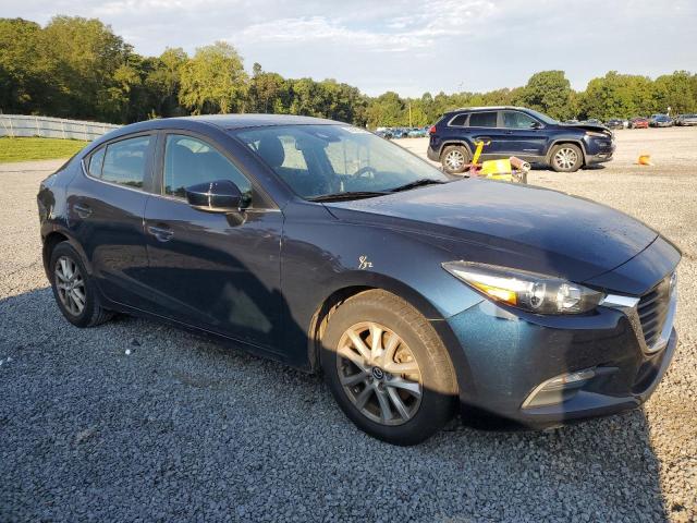 Photo 3 VIN: 3MZBN1U71JM169334 - MAZDA 3 SPORT 