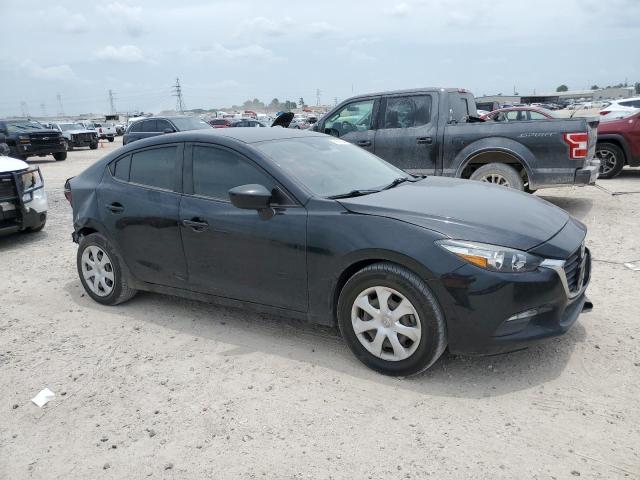 Photo 3 VIN: 3MZBN1U71JM179880 - MAZDA 3 SPORT 