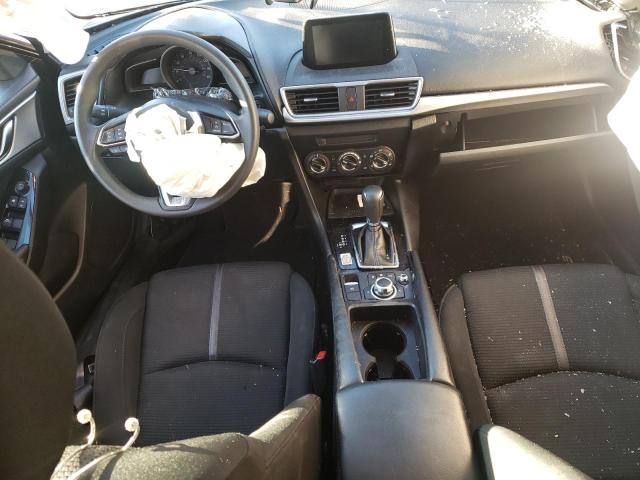 Photo 7 VIN: 3MZBN1U71JM229290 - MAZDA 3 SPORT 