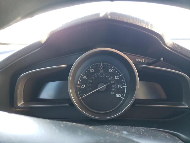 Photo 7 VIN: 3MZBN1U72HM112330 - MAZDA 3 SPORT 