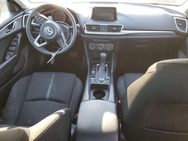 Photo 7 VIN: 3MZBN1U72HM113848 - MAZDA MAZDA3 