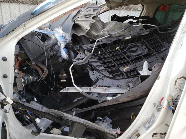 Photo 6 VIN: 3MZBN1U72HM129886 - MAZDA 3 