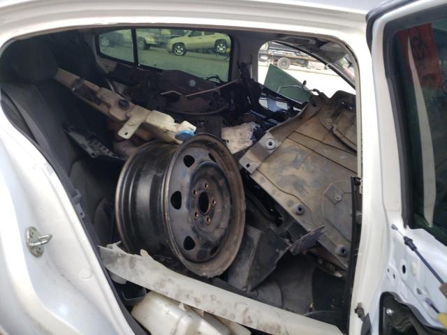 Photo 9 VIN: 3MZBN1U72HM129886 - MAZDA 3 