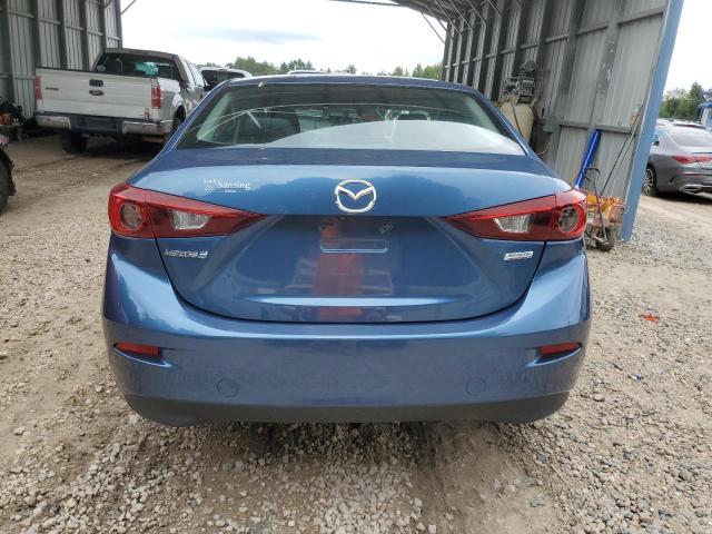 Photo 5 VIN: 3MZBN1U72HM141861 - MAZDA 3 SPORT 