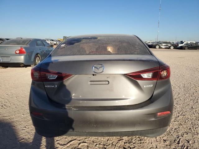 Photo 5 VIN: 3MZBN1U72HM156943 - MAZDA 3 