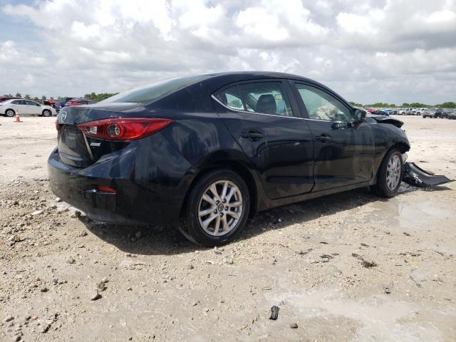 Photo 2 VIN: 3MZBN1U72JM183548 - MAZDA 3 SPORT 