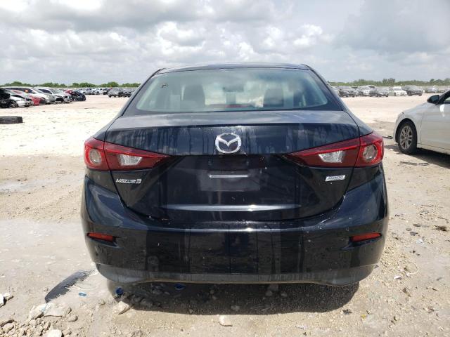 Photo 5 VIN: 3MZBN1U72JM183548 - MAZDA 3 SPORT 