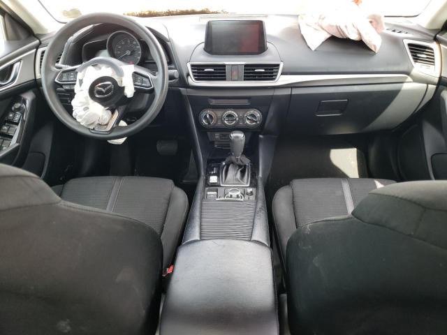 Photo 7 VIN: 3MZBN1U72JM183548 - MAZDA 3 SPORT 