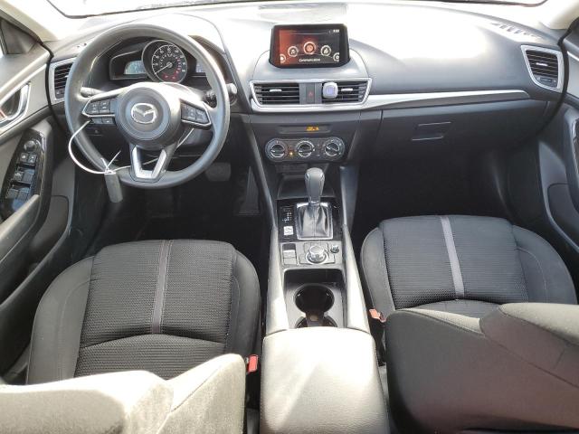 Photo 7 VIN: 3MZBN1U72JM187728 - MAZDA 3 SPORT 